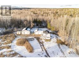 1150 CONSTANT LAKE ROAD, Bonnechere Valley, Ontario