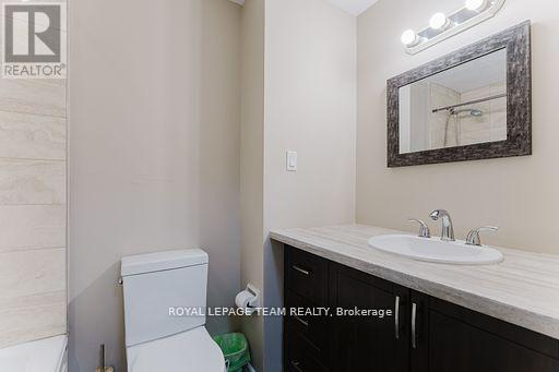 210 - 212 Viewmount Drive, Ottawa, Ontario  K2E 7X2 - Photo 20 - X12575744