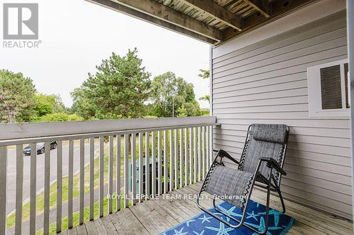 210 - 212 Viewmount Drive, Ottawa, Ontario  K2E 7X2 - Photo 24 - X12575744
