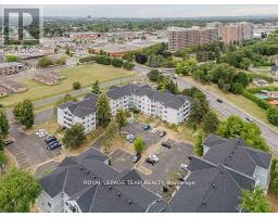 210 - 212 VIEWMOUNT DRIVE, Ottawa, Ontario