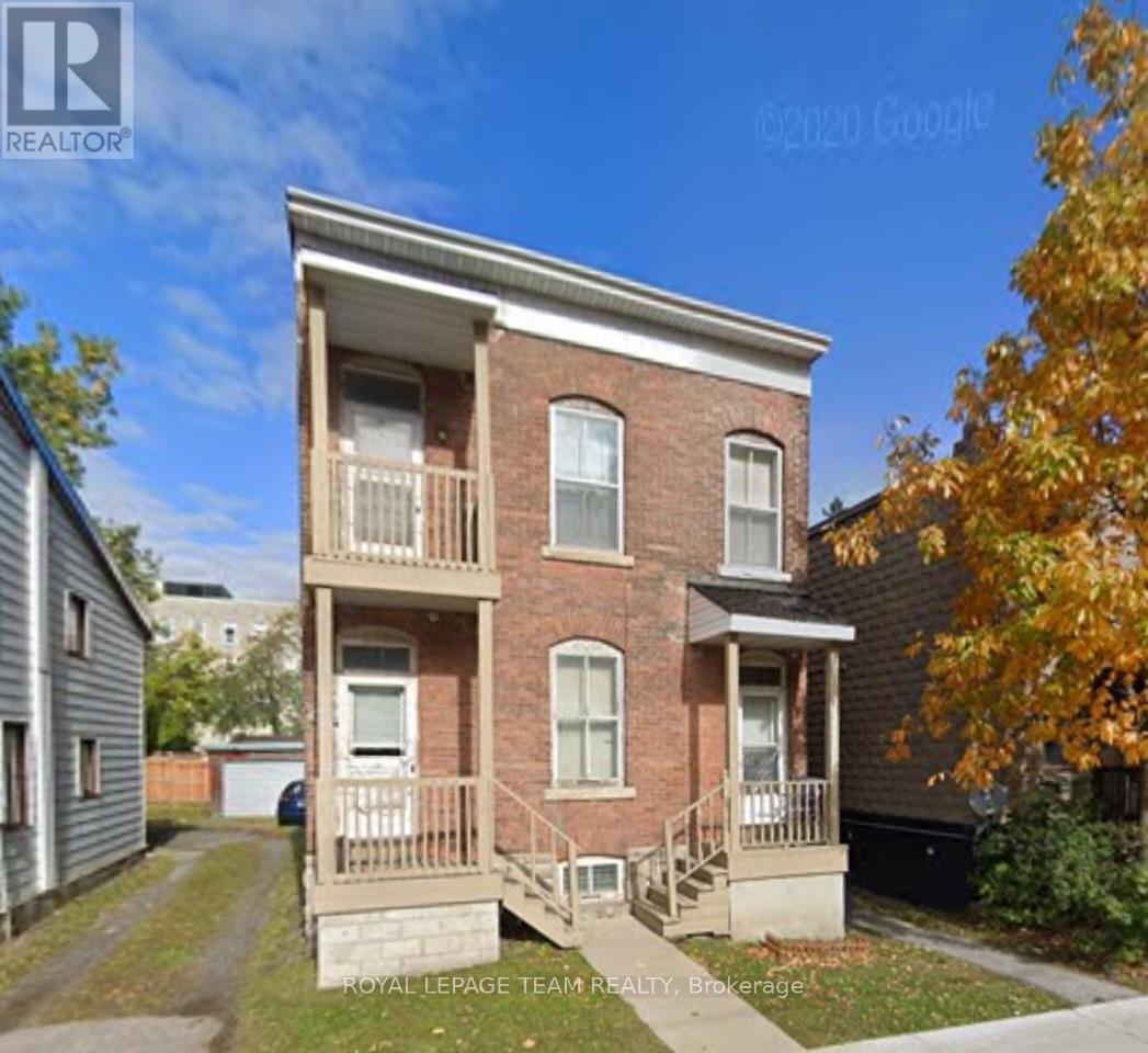 23 St Andrew Street, Ottawa, Ontario  K1N 5E8 - Photo 6 - X12575752