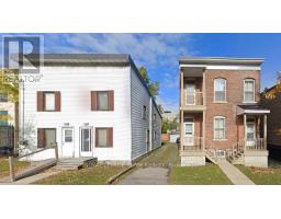 23 ST ANDREW STREET, Ottawa, Ontario