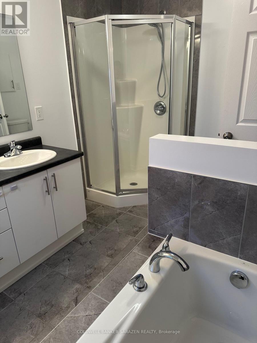 100 Camden Private S, Ottawa, Ontario  K2J 6H9 - Photo 10 - X12575770