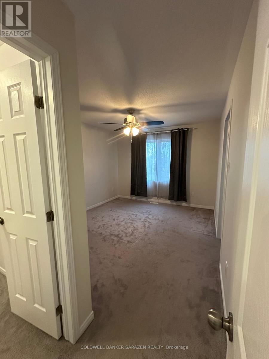 100 Camden Private S, Ottawa, Ontario  K2J 6H9 - Photo 11 - X12575770