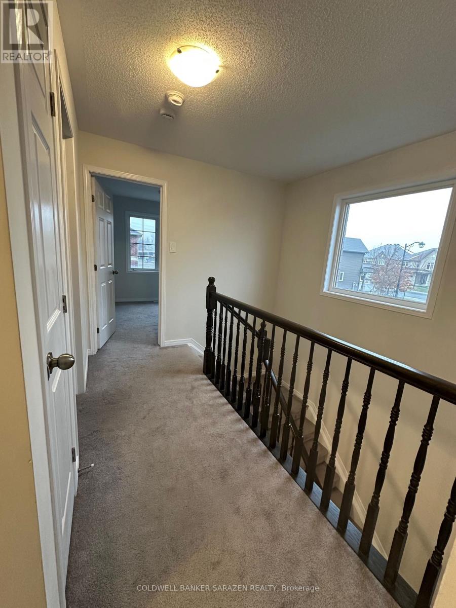 100 Camden Private S, Ottawa, Ontario  K2J 6H9 - Photo 12 - X12575770