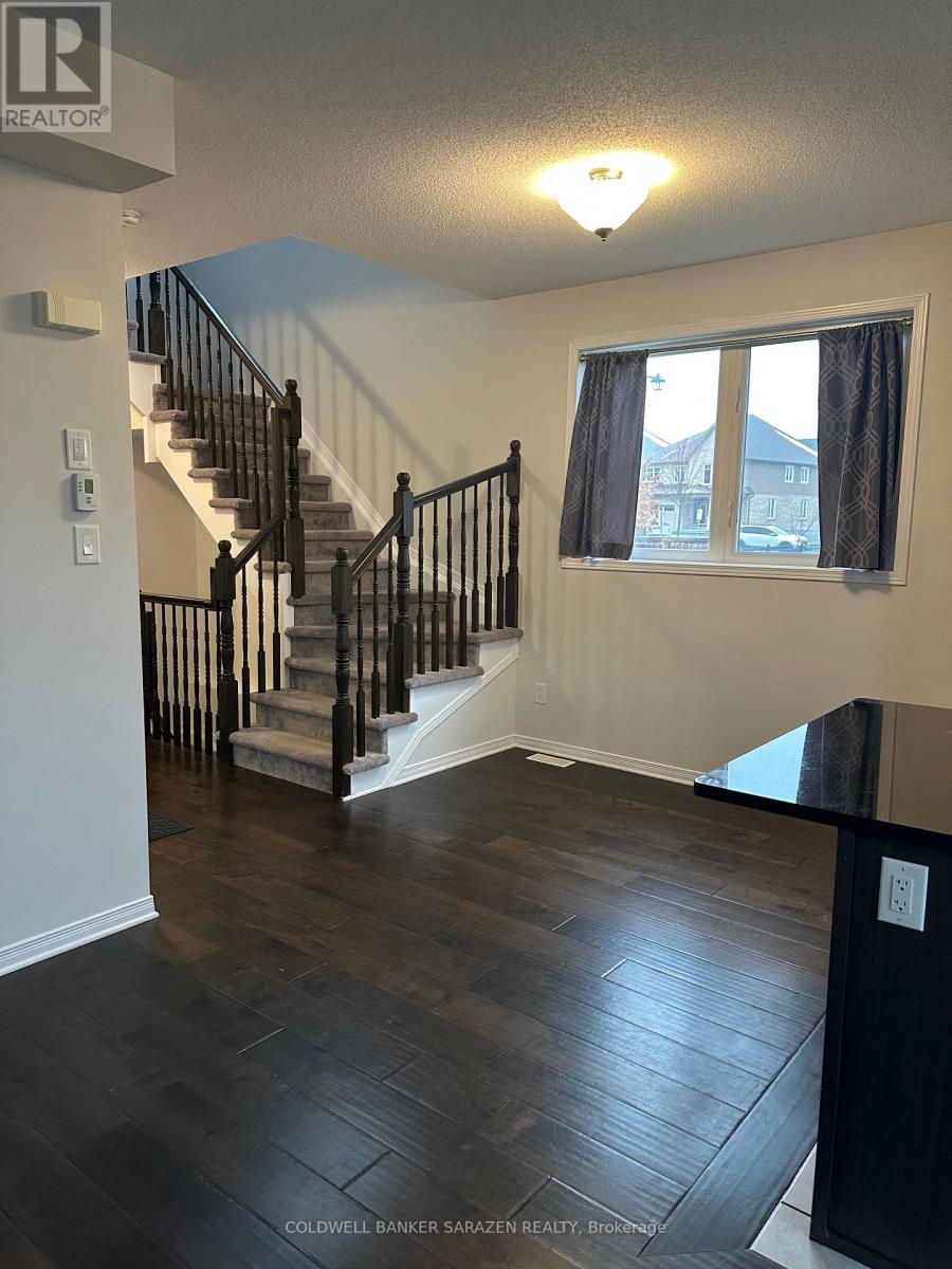 100 Camden Private S, Ottawa, Ontario  K2J 6H9 - Photo 13 - X12575770