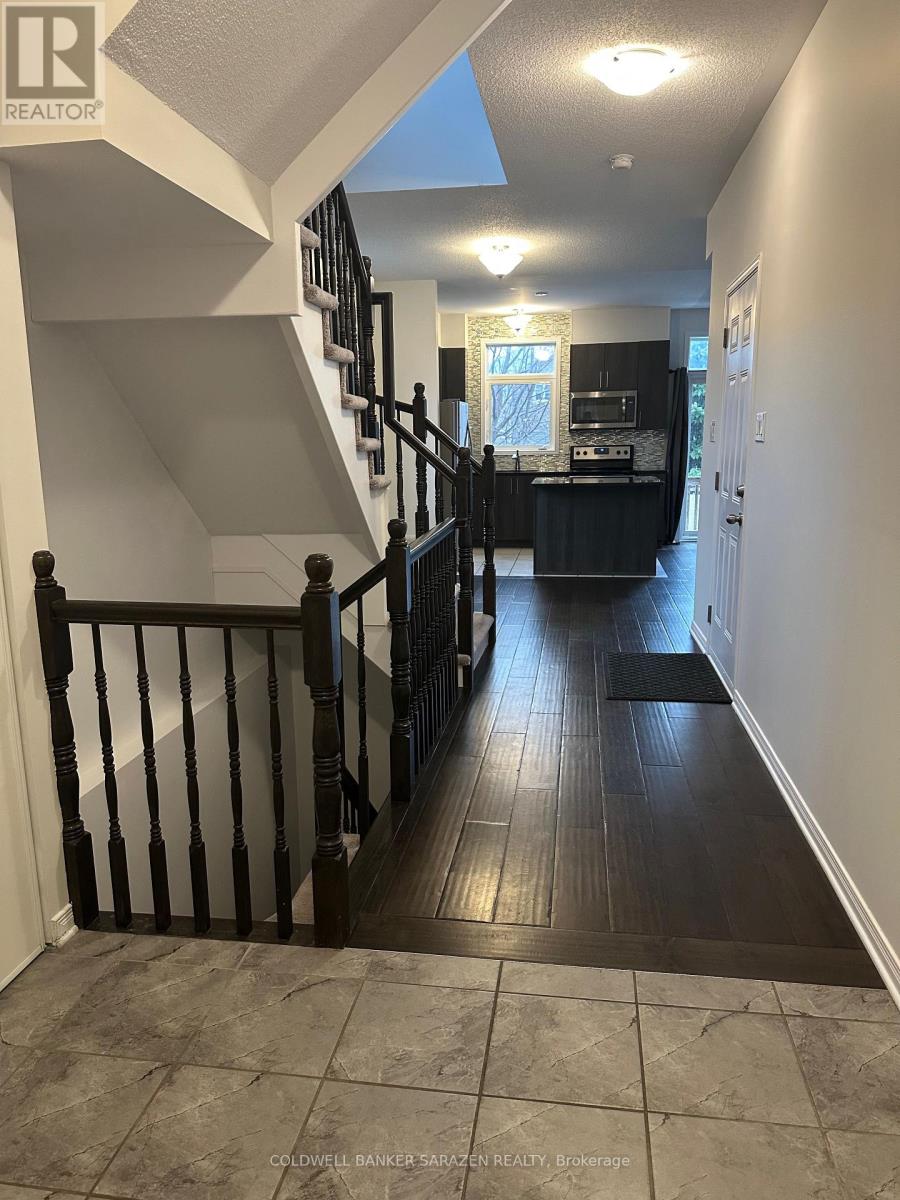 100 Camden Private S, Ottawa, Ontario  K2J 6H9 - Photo 14 - X12575770