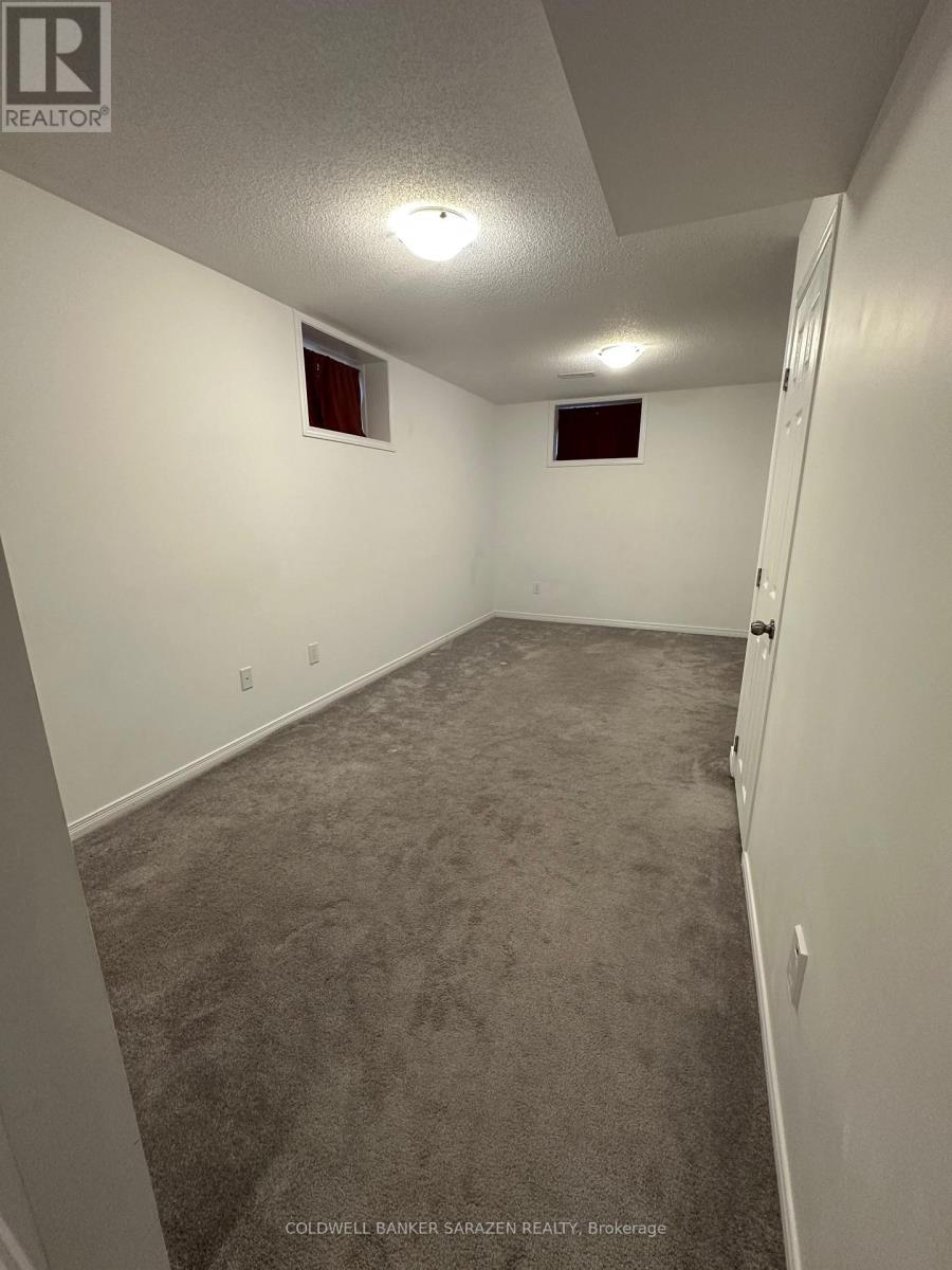 100 Camden Private S, Ottawa, Ontario  K2J 6H9 - Photo 15 - X12575770