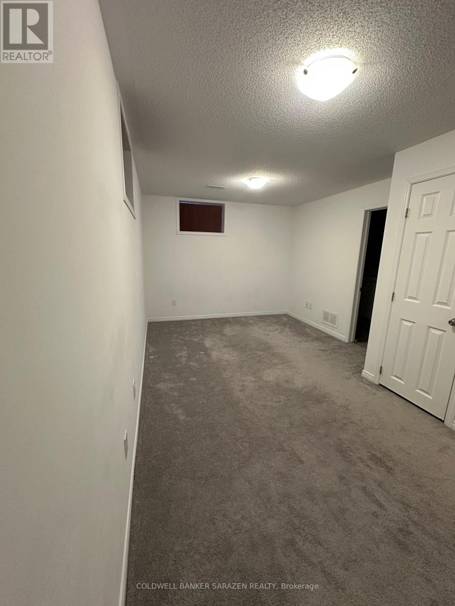 100 Camden Private S, Ottawa, Ontario  K2J 6H9 - Photo 16 - X12575770