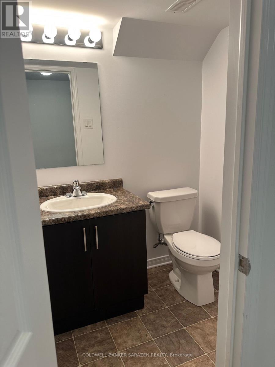 100 Camden Private S, Ottawa, Ontario  K2J 6H9 - Photo 17 - X12575770