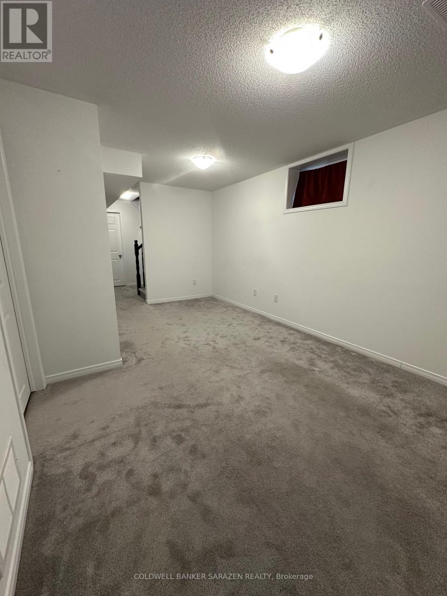 100 Camden Private S, Ottawa, Ontario  K2J 6H9 - Photo 18 - X12575770