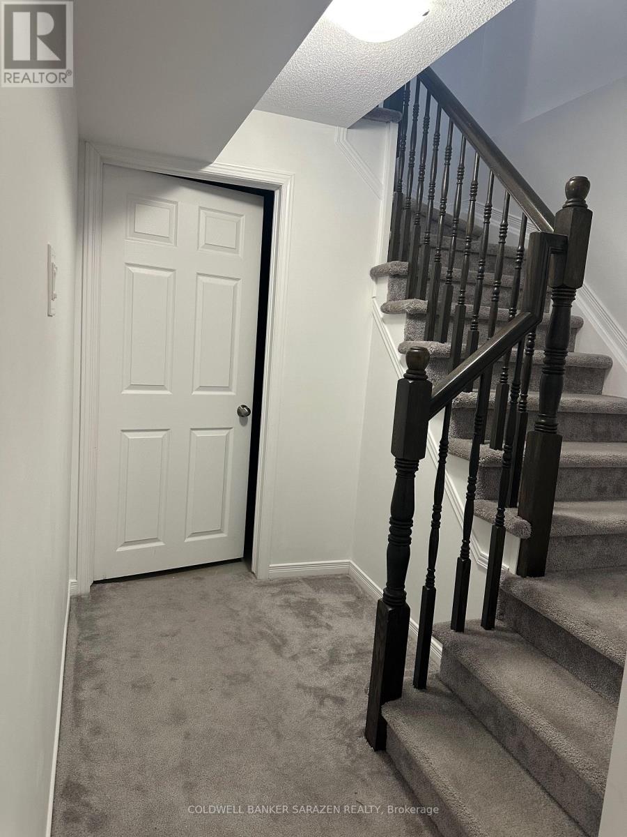 100 Camden Private S, Ottawa, Ontario  K2J 6H9 - Photo 19 - X12575770