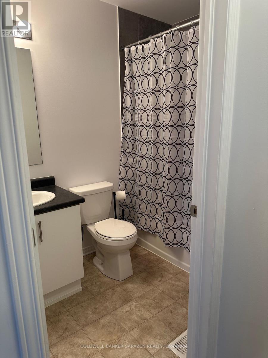 100 Camden Private S, Ottawa, Ontario  K2J 6H9 - Photo 20 - X12575770