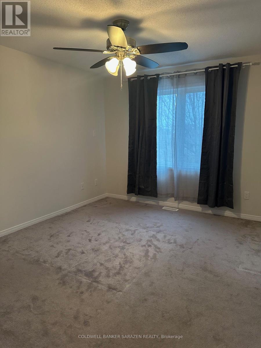 100 Camden Private S, Ottawa, Ontario  K2J 6H9 - Photo 21 - X12575770