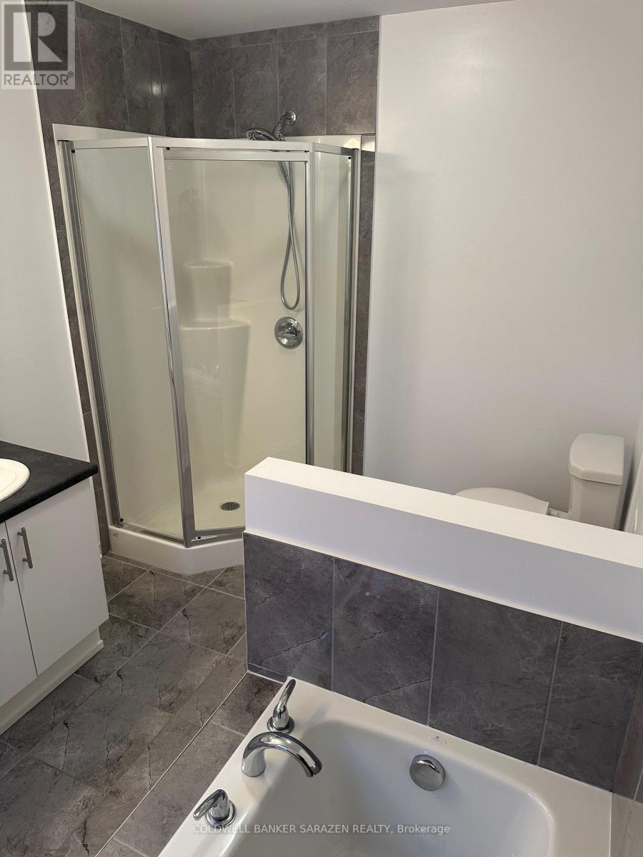 100 Camden Private S, Ottawa, Ontario  K2J 6H9 - Photo 22 - X12575770