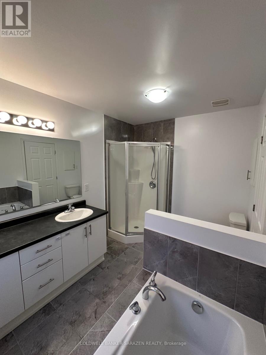 100 Camden Private S, Ottawa, Ontario  K2J 6H9 - Photo 23 - X12575770