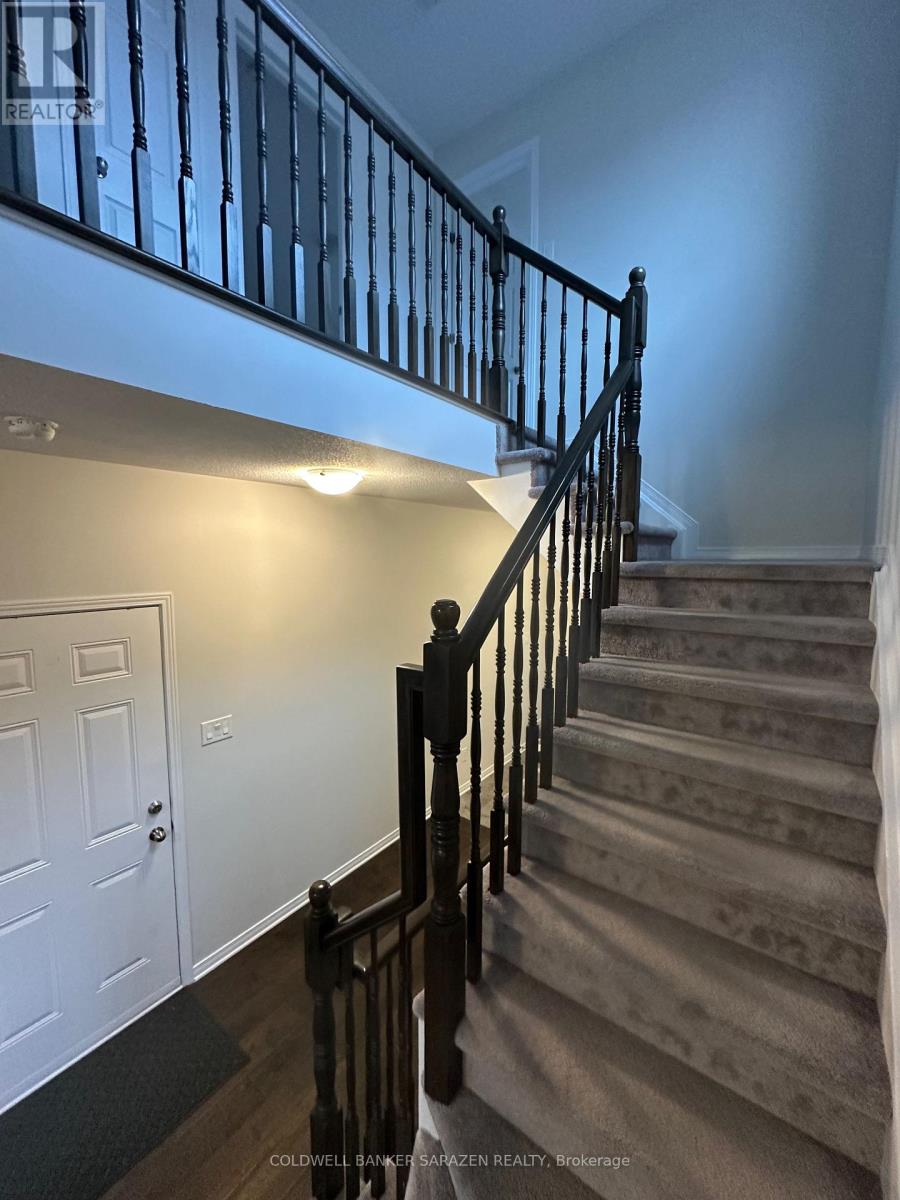 100 Camden Private S, Ottawa, Ontario  K2J 6H9 - Photo 24 - X12575770