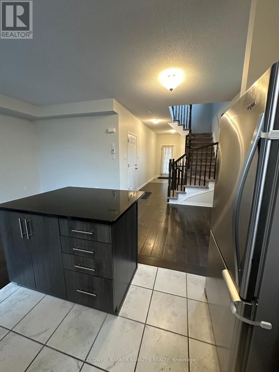 100 Camden Private S, Ottawa, Ontario  K2J 6H9 - Photo 25 - X12575770