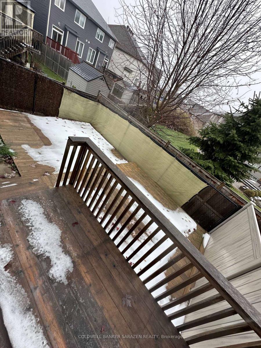 100 Camden Private S, Ottawa, Ontario  K2J 6H9 - Photo 26 - X12575770