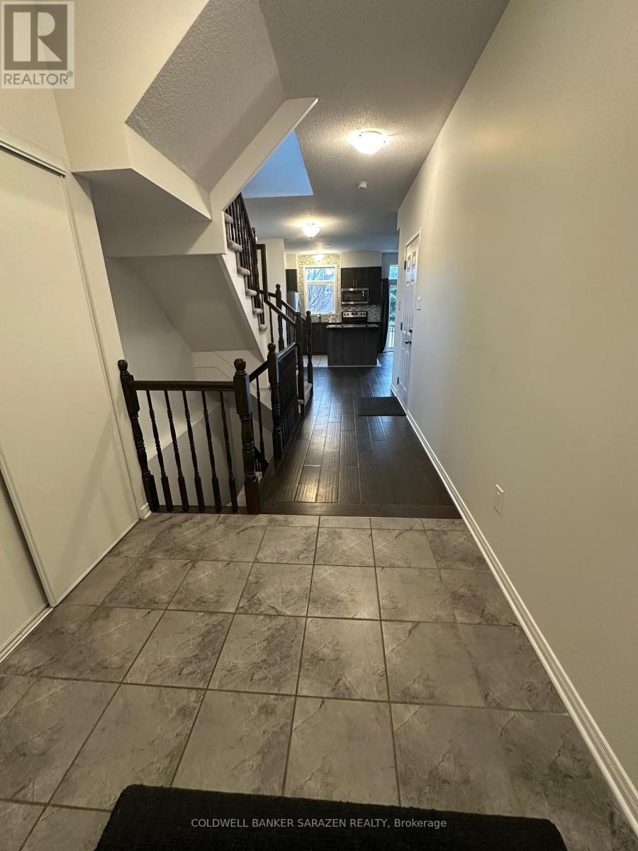 100 Camden Private S, Ottawa, Ontario  K2J 6H9 - Photo 27 - X12575770