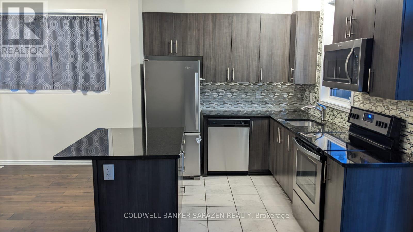 100 Camden Private S, Ottawa, Ontario  K2J 6H9 - Photo 28 - X12575770