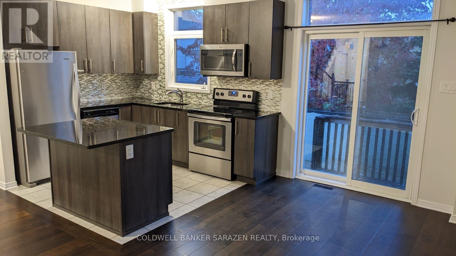 100 Camden Private S, Ottawa, Ontario  K2J 6H9 - Photo 29 - X12575770