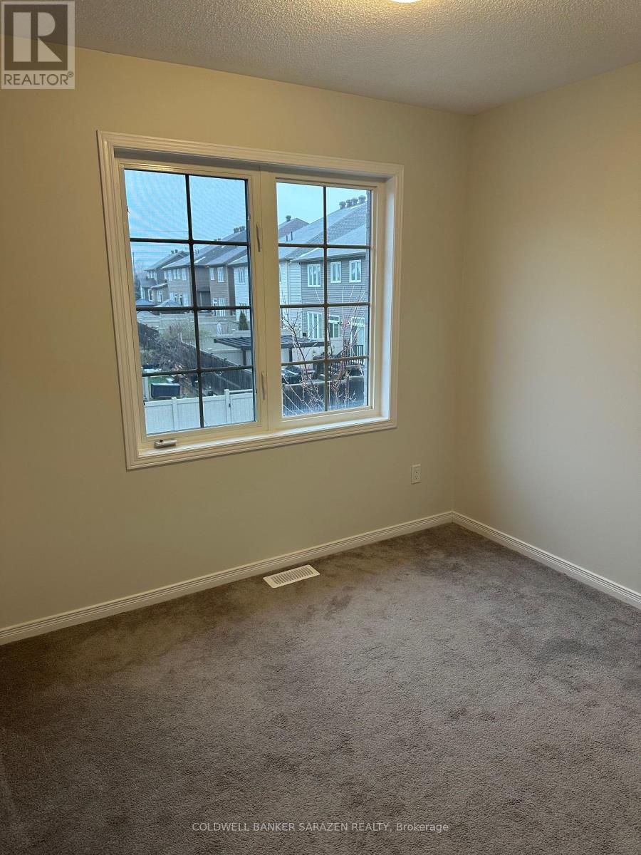 100 Camden Private S, Ottawa, Ontario  K2J 6H9 - Photo 4 - X12575770
