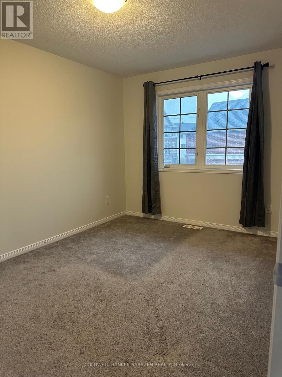 100 Camden Private S, Ottawa, Ontario  K2J 6H9 - Photo 5 - X12575770