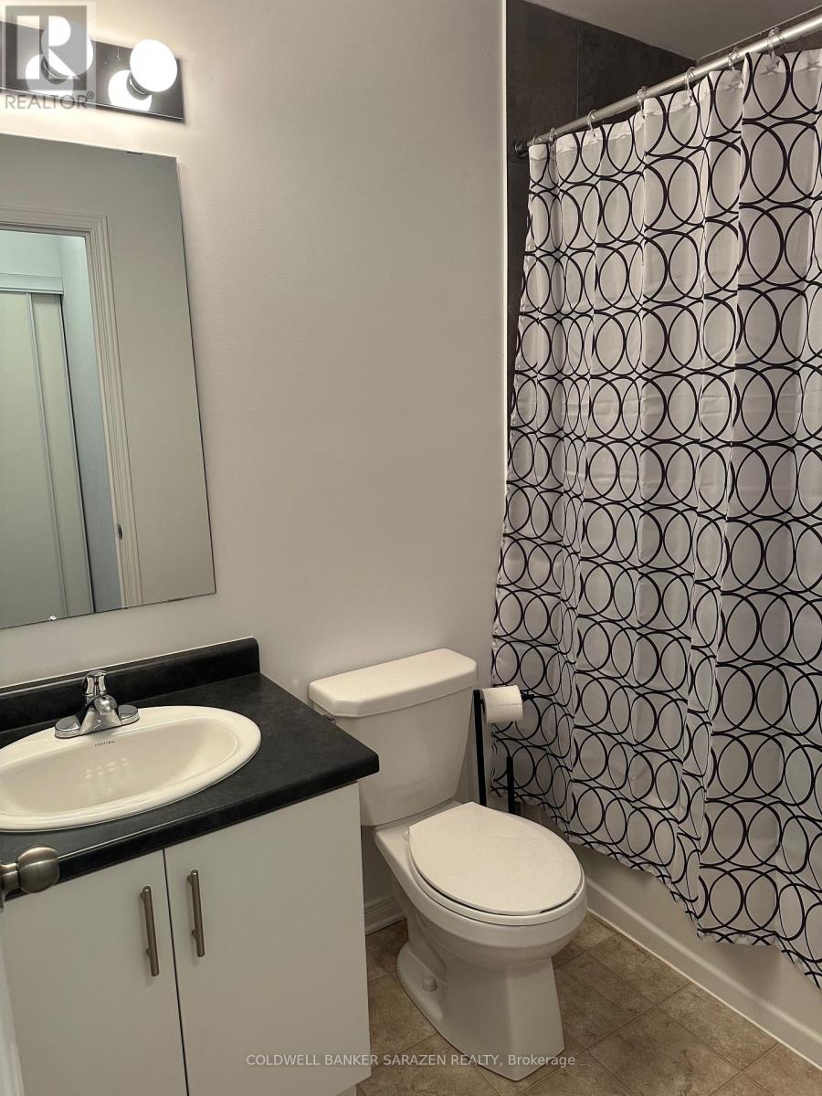 100 Camden Private S, Ottawa, Ontario  K2J 6H9 - Photo 6 - X12575770