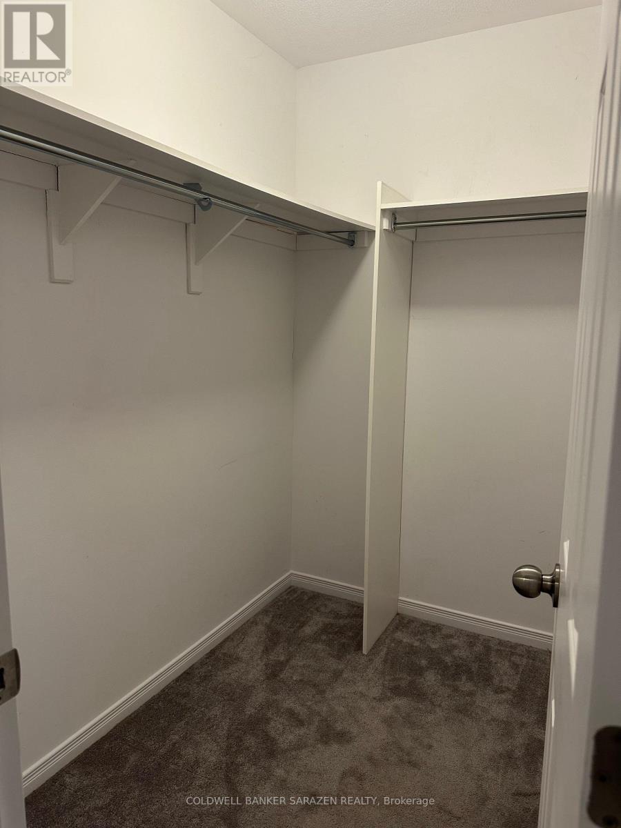 100 Camden Private S, Ottawa, Ontario  K2J 6H9 - Photo 7 - X12575770