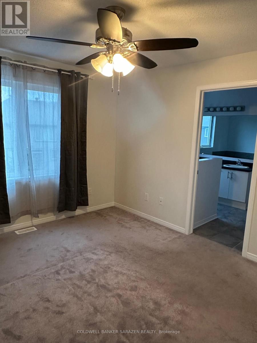 100 Camden Private S, Ottawa, Ontario  K2J 6H9 - Photo 8 - X12575770