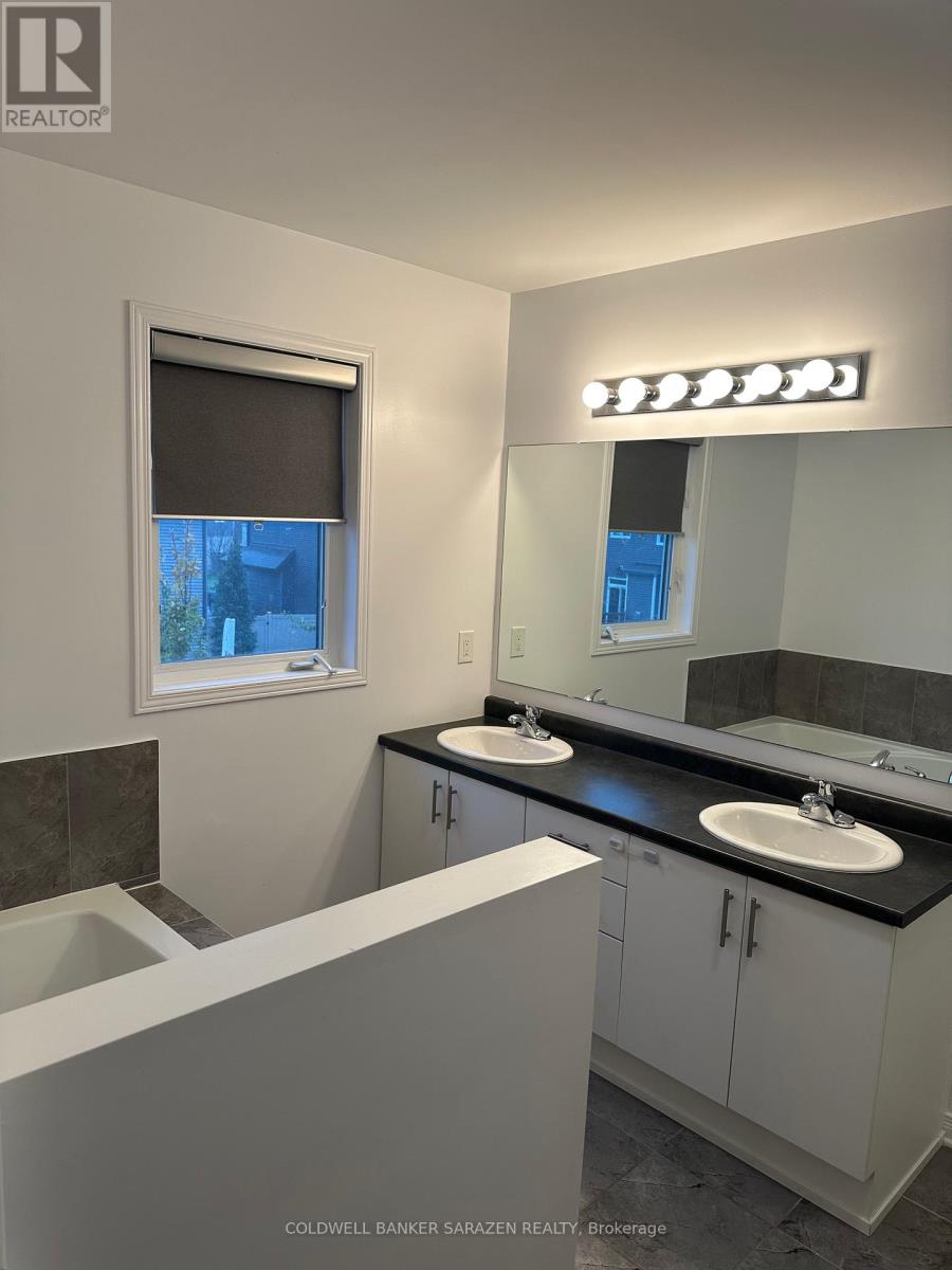 100 Camden Private S, Ottawa, Ontario  K2J 6H9 - Photo 9 - X12575770