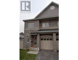 100 CAMDEN PRIVATE S, Ottawa, Ontario