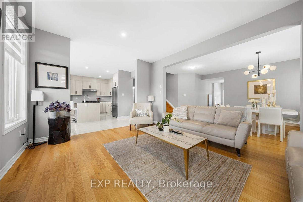 676 Fisher Street, North Grenville, Ontario  K0G 1J0 - Photo 10 - X12575774