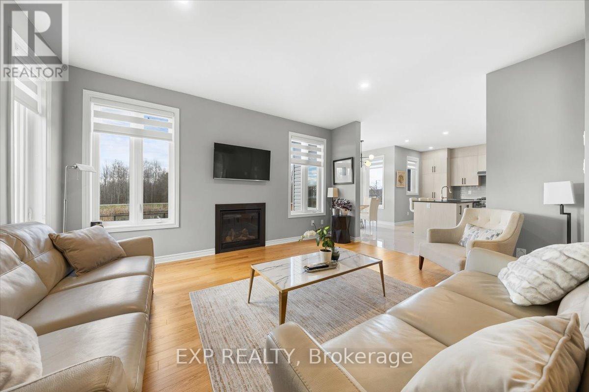 676 Fisher Street, North Grenville, Ontario  K0G 1J0 - Photo 11 - X12575774