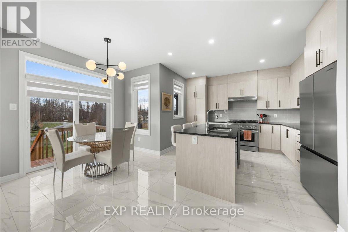 676 Fisher Street, North Grenville, Ontario  K0G 1J0 - Photo 12 - X12575774