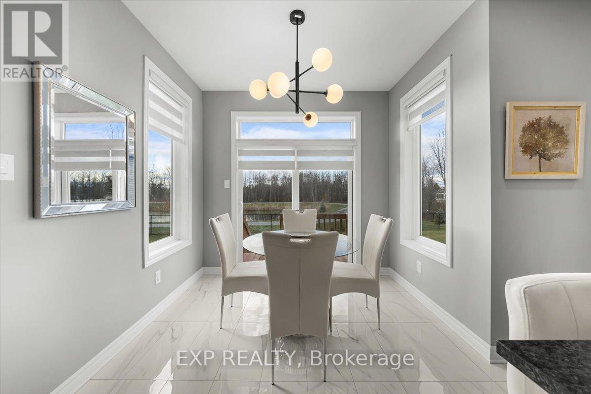 676 Fisher Street, North Grenville, Ontario  K0G 1J0 - Photo 13 - X12575774