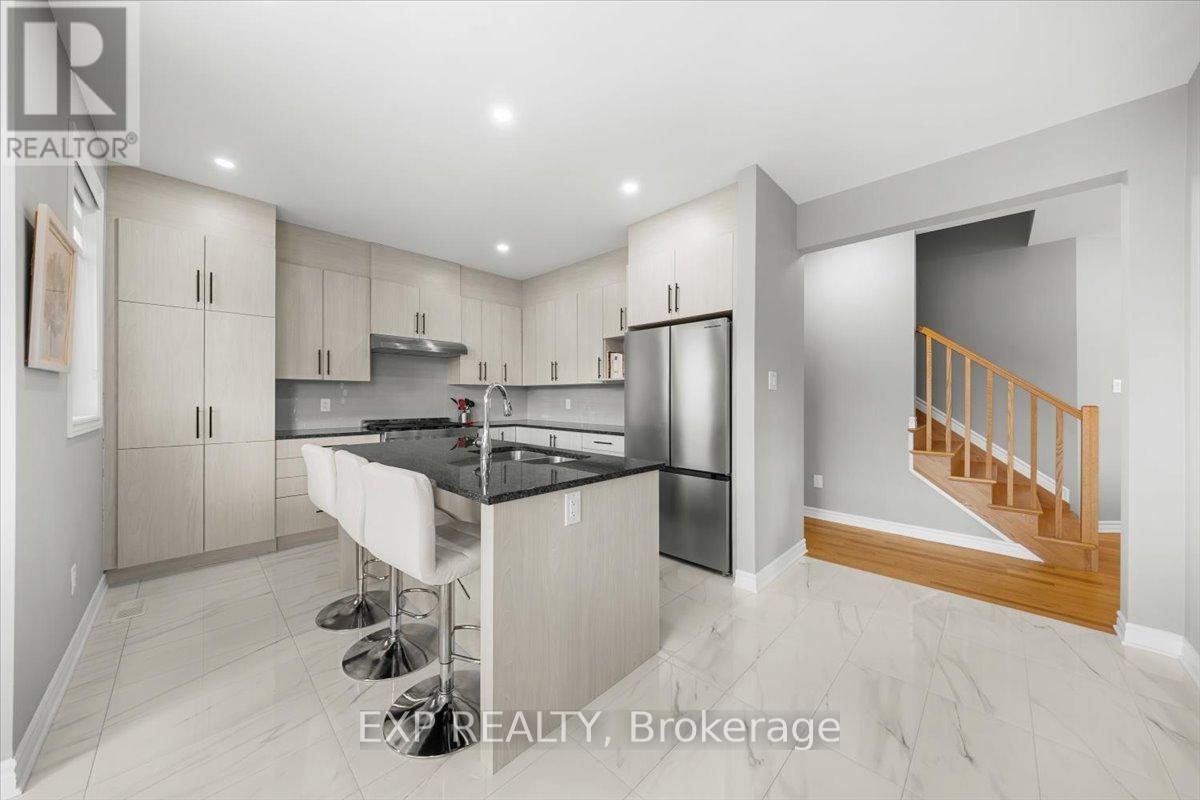 676 Fisher Street, North Grenville, Ontario  K0G 1J0 - Photo 14 - X12575774