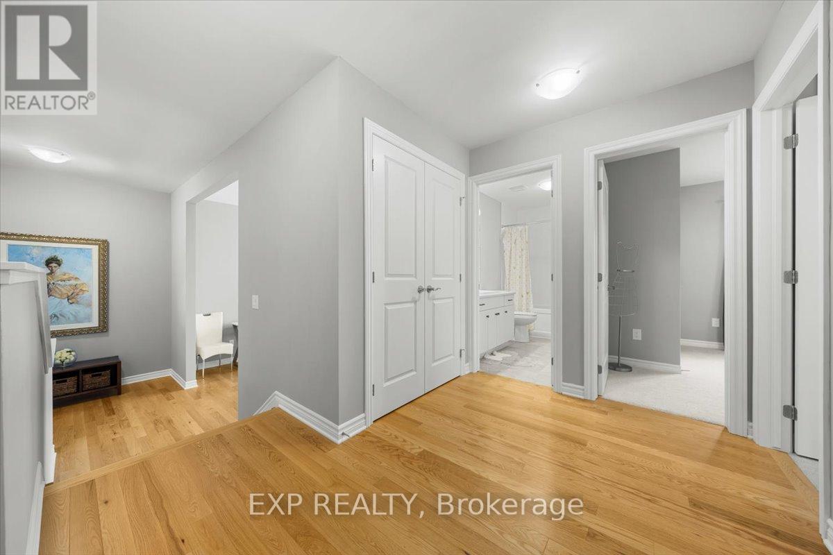 676 Fisher Street, North Grenville, Ontario  K0G 1J0 - Photo 21 - X12575774