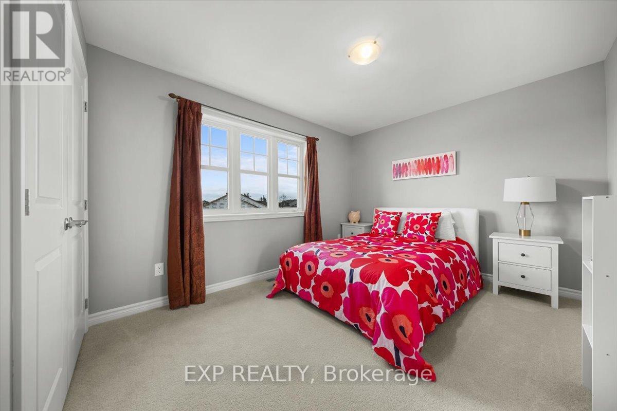 676 Fisher Street, North Grenville, Ontario  K0G 1J0 - Photo 23 - X12575774