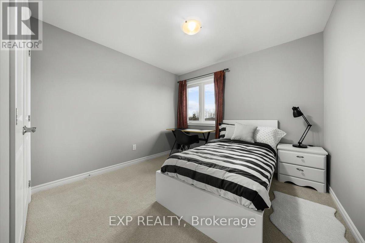 676 Fisher Street, North Grenville, Ontario  K0G 1J0 - Photo 25 - X12575774