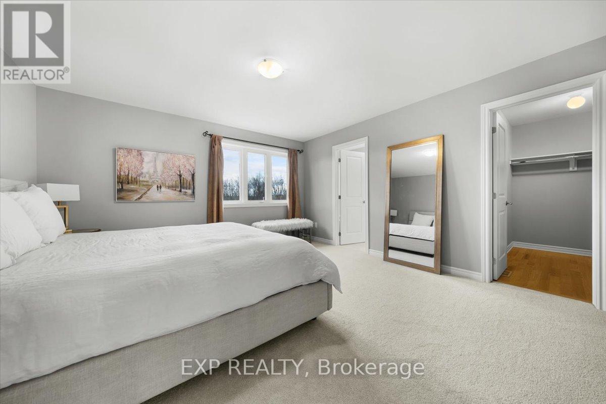 676 Fisher Street, North Grenville, Ontario  K0G 1J0 - Photo 27 - X12575774