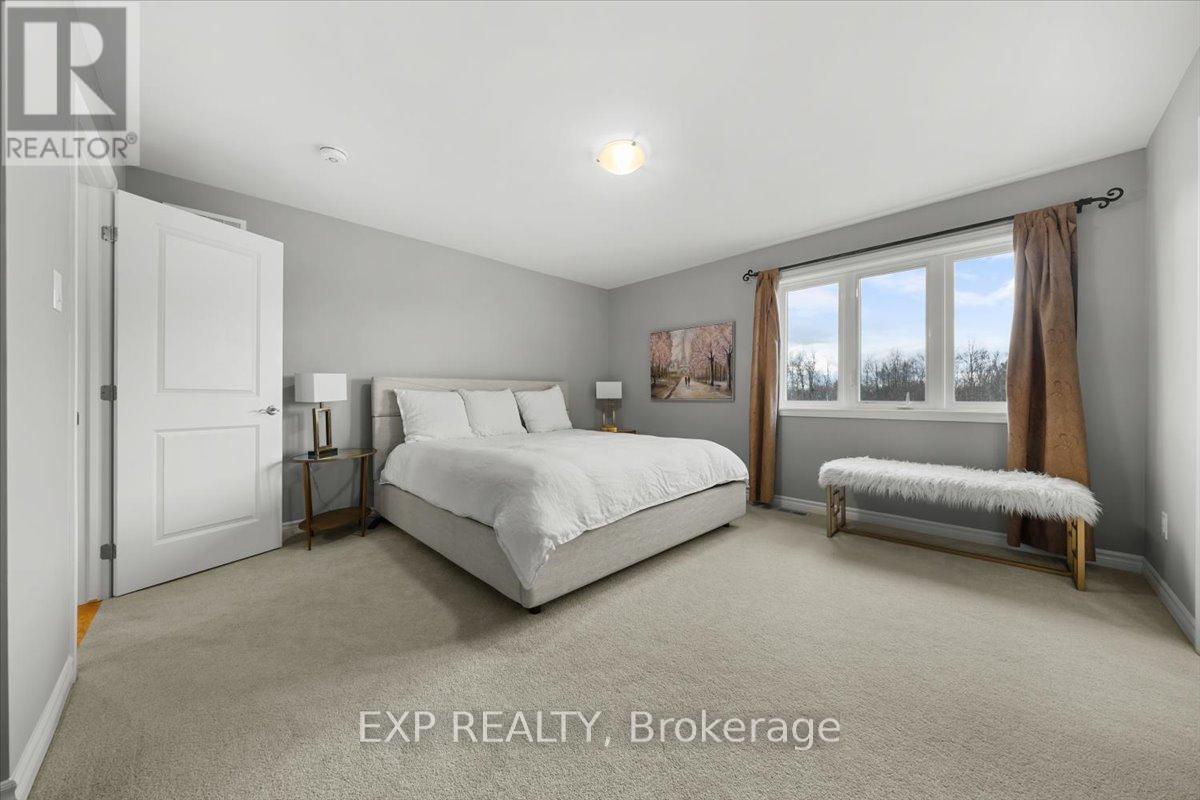 676 Fisher Street, North Grenville, Ontario  K0G 1J0 - Photo 28 - X12575774