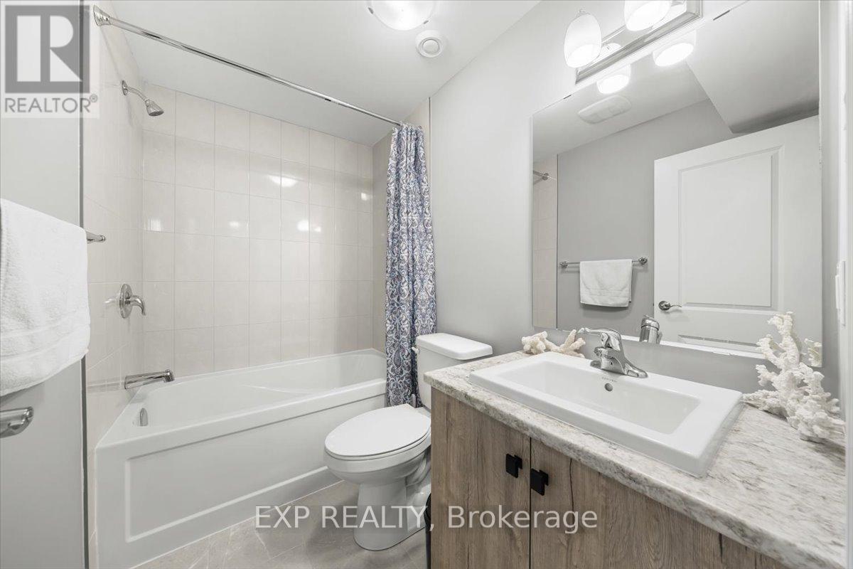 676 Fisher Street, North Grenville, Ontario  K0G 1J0 - Photo 35 - X12575774