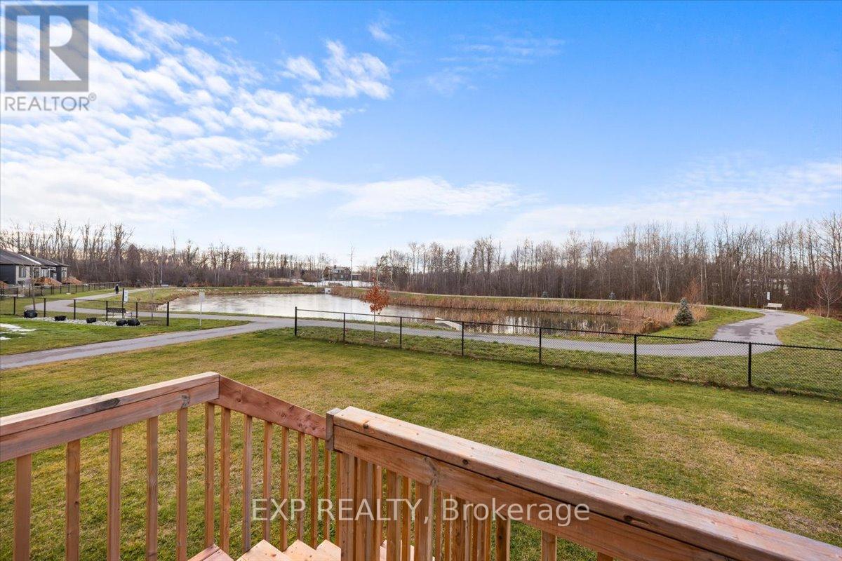 676 Fisher Street, North Grenville, Ontario  K0G 1J0 - Photo 36 - X12575774