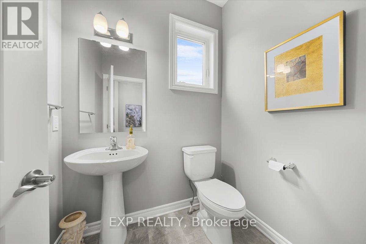 676 Fisher Street, North Grenville, Ontario  K0G 1J0 - Photo 5 - X12575774