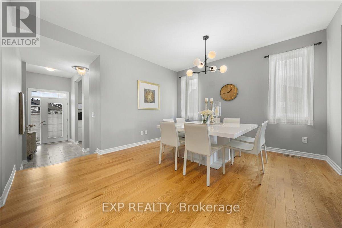 676 Fisher Street, North Grenville, Ontario  K0G 1J0 - Photo 6 - X12575774