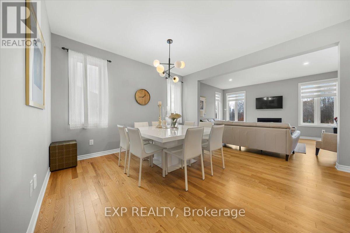 676 Fisher Street, North Grenville, Ontario  K0G 1J0 - Photo 7 - X12575774