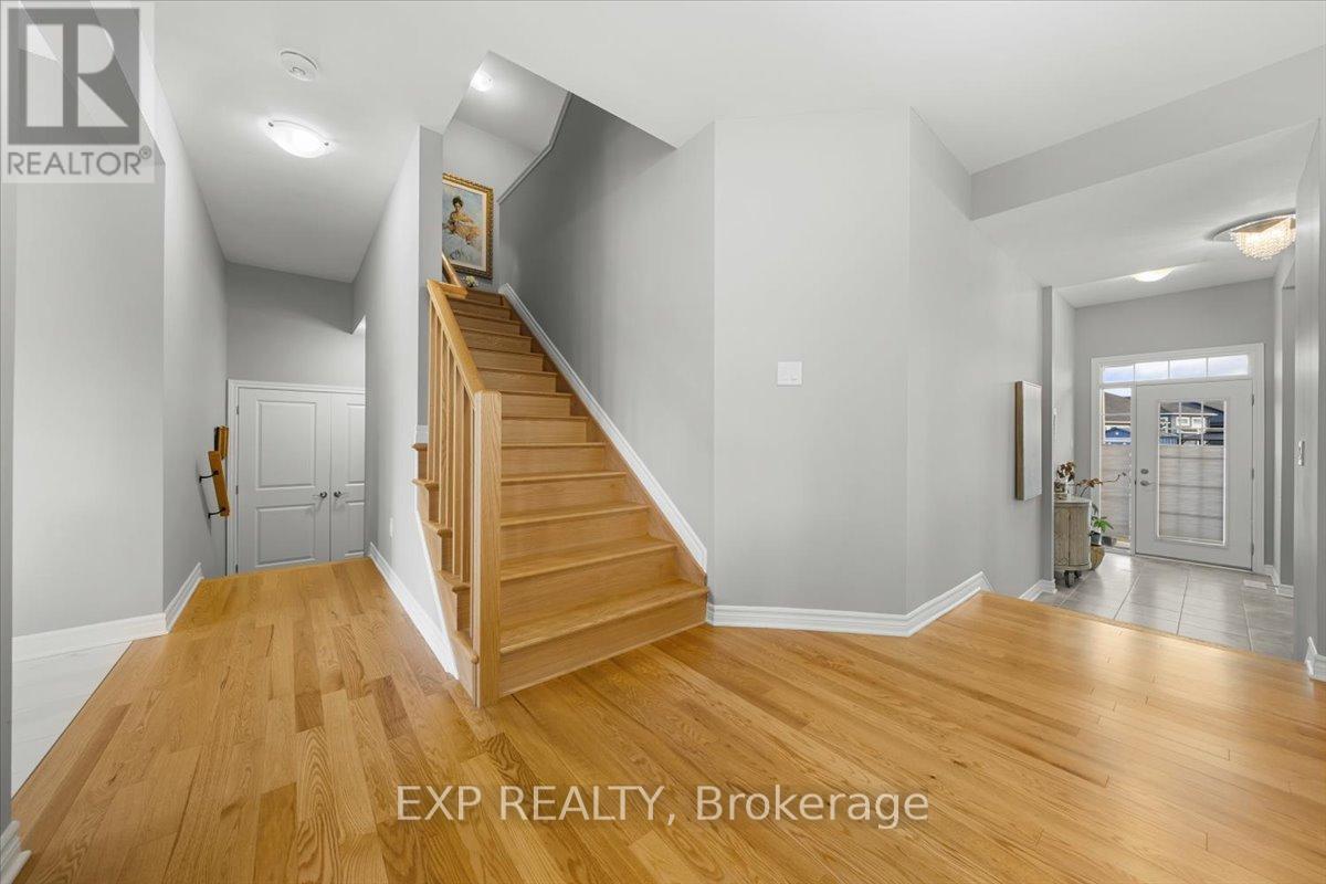 676 Fisher Street, North Grenville, Ontario  K0G 1J0 - Photo 8 - X12575774