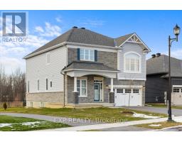 676 FISHER STREET, North Grenville, Ontario